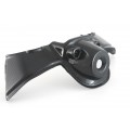 Motocorse - Ducati Panigale V4 / S / R / SP (2022+) Carbon Fiber Keyguard